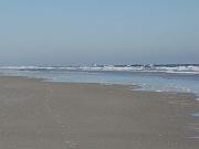 St. Augustine - Jan 2012 085